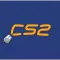 Valve has released a new update for CS2: “Capture the Moment” ahead of BLAST.tv Austin Major