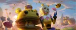 Skins de Abelha no League of Legends