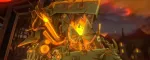 Como abrir o portal dimensional em Monster Train 2