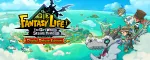 Fantasy Life i: 시간을 훔치는 소녀 - 외모 변경 방법