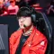 Nongshim RedForce Menghancurkan T1 di LCK Musim 2025