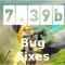 Dota 2 패치 7.39b, 개선된 커리어 성능 — 모든 버그 수정 업데이트