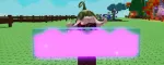 How To Get Disco Mutation in Grow A Garden