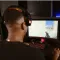 Jogadores de Esports Australianos Mais Famosos