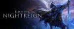 Честный обзор Elden Ring Nightreign