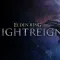 Elden Ring Nightreign Dürüst İnceleme