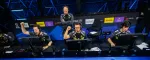 Grand Final między Vitality a Spirit w 2025 roku był najpopularniejszy w historii IEM Katowice