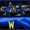 Grand Final antara Vitality dan Spirit tahun 2025 Menjadi yang Terpopuler dalam Sejarah IEM Katowice