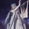 Elden Ring Nightreignでリヴナントを解放する方法
