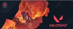 VALORANT переходит на Unreal Engine 5