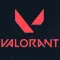 VALORANT Unreal Engine 5'e Geçiyor