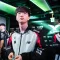 Nên đặt cược gì vào ngày 31/05 trong League of Legends? Top 5 kèo chỉ dân chuyên mới biết