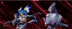 Riot Games Akan Menindak Tegas Smurfing di VALORANT
