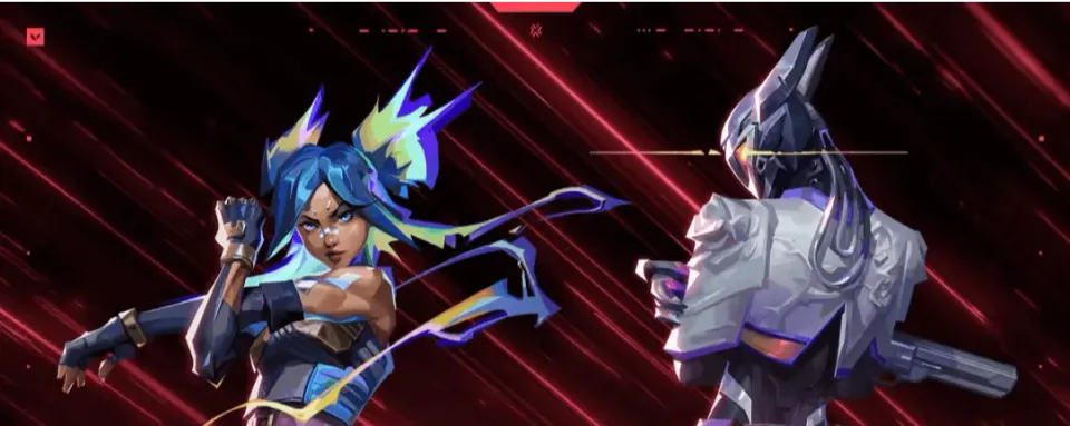 Riot Games vil slå ned på smurfing i VALORANT