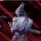 Riot Games Akan Menindak Tegas Smurfing di VALORANT