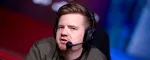 dupreeh to Attend Major for the First Time Since 2023, But Not as a Player
