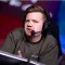 dupreeh vil for første gang siden 2023 deltage i en major, men ikke som spiller