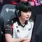 Przewidywania i Analiza Meczu KT Rolster vs DRX - Sezon LCK 2025