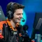 Predicción y Análisis del Partido Fnatic vs GIANTX - LEC Primavera 2025