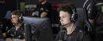 npl on becoming IGL: "I didn't think it would happen this fast"