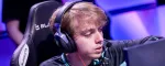 BetBoom과 Aurora, DreamLeague S26 플레이오프 진출