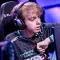 BetBoom і Aurora вийшли в плей-офф DreamLeague S26