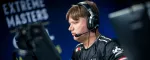 s1mple i rain nie sprostali wyzwaniu przeciwko silverom