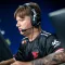 s1mpleとrain、シルバー5人に挑戦し失敗