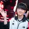 KT Rolster Defeats DRX in LCK 2025 Season