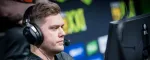Can HEROIC make a statement? Stage 1 of BLAST.tv Austin Major 2025 begins
