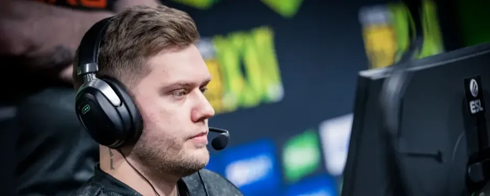 Kan HEROIC gøre en forskel? Fase 1 af BLAST.tv Austin Major 2025 begynder