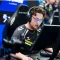 Adesivo dourado de ZywOo se torna o mais caro entre os participantes do Austin Major