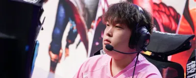 Bilibili Gaming, LPL 스플릿 2 2025 플레이오프 첫 경기 승리