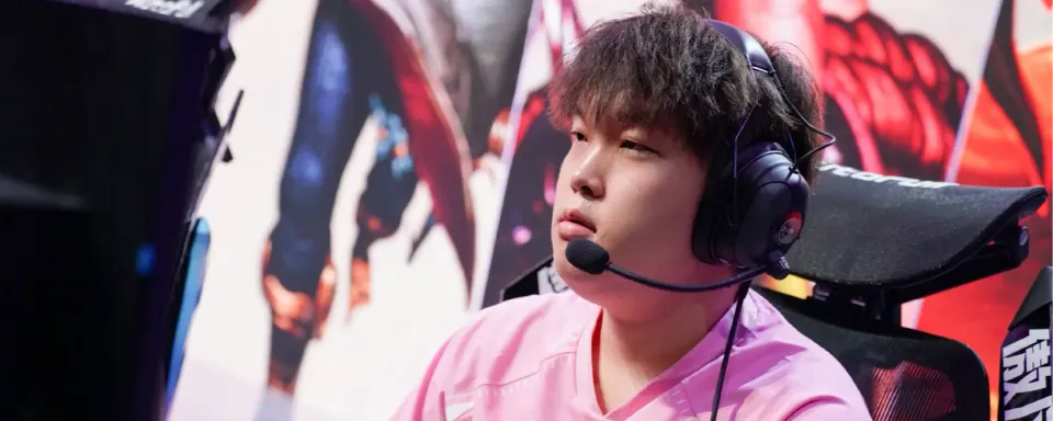 Bilibili Gaming khởi đầu với chiến thắng ở vòng play-off LPL Split 2 2025
