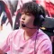 Bilibili Gaming commencent avec une victoire en playoffs du LPL Split 2 2025
