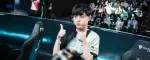 Hvad skal man satse på 1.06 i League of Legends? Top 5 væddemål kun kendt af professionelle