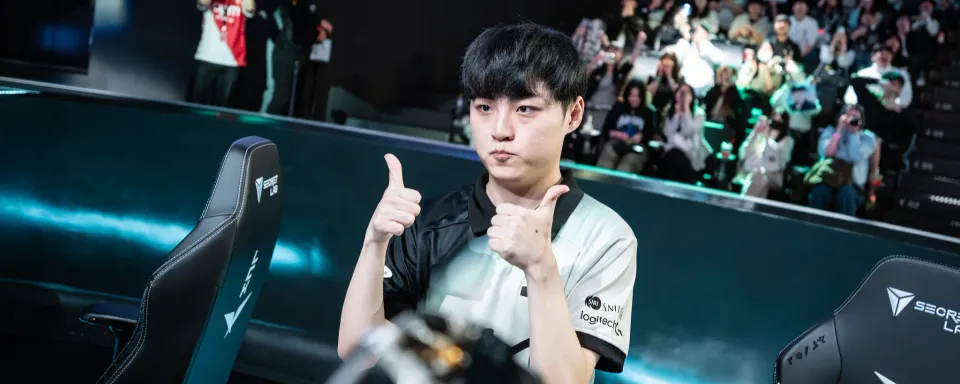 Nên đặt cược gì với tỷ lệ 1.06 trong League of Legends? Top 5 lựa chọn chỉ dân chuyên nghiệp mới biết