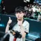 На что ставить 1.06 в League of Legends? Топ-5 ставок, известных только профессионалам