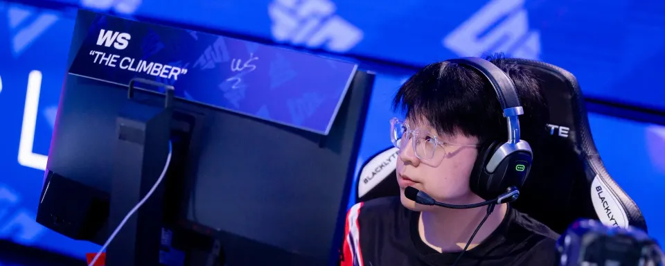 Talon Esports Singkirkan Aurora Gaming dari DreamLeague Season 26