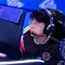 Talon Esports выбивает Aurora Gaming с DreamLeague Season 26