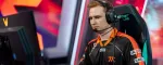 Fnatic Eliminates GIANTX from LEC Spring 2025