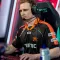 Fnatic выбивает GIANTX из LEC Spring 2025