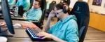 PARIVISION Menghancurkan BetBoom Team di DreamLeague Season 26