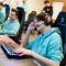PARIVISION Menghancurkan BetBoom Team di DreamLeague Season 26