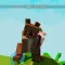 Back-to-Back Records: Grow A Garden Hits 10 Million Concurrent Players