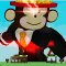 What is the Lazer Event in Grow A Garden?