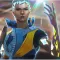 Cómo convertir la sensibilidad de VALORANT a Fortnite