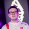 BetBoom Team Advance to the Grand Final of DreamLeague Season 26