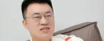 Weibo Gaming pokonali JD Gaming w LPL Split 2 2025