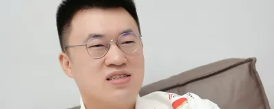 Weibo Gaming pokonali JD Gaming w LPL Split 2 2025